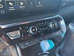 2024 GMC Sierra 2500 Crew Cab 4x4 Pickup for sale #7G5022 - photo 46