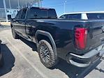 2024 GMC Sierra 2500 Crew Cab 4x4 Pickup for sale #7G5022 - photo 5