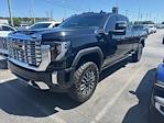 2024 GMC Sierra 2500 Crew Cab 4x4 Pickup for sale #7G5022 - photo 7