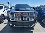 2024 GMC Sierra 2500 Crew Cab 4x4 Pickup for sale #7G5022 - photo 9
