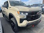 2022 Chevrolet Silverado 1500 Crew Cab 4x4 Pickup for sale #7G5050 - photo 1