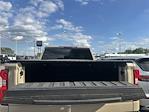 2022 Chevrolet Silverado 1500 Crew Cab 4x4 Pickup for sale #7G5050 - photo 11