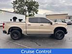 2022 Chevrolet Silverado 1500 Crew Cab 4x4 Pickup for sale #7G5050 - photo 13