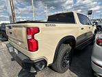 2022 Chevrolet Silverado 1500 Crew Cab 4x4 Pickup for sale #7G5050 - photo 2