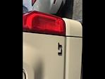2022 Chevrolet Silverado 1500 Crew Cab 4x4 Pickup for sale #7G5050 - photo 14