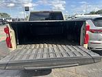 2022 Chevrolet Silverado 1500 Crew Cab 4x4 Pickup for sale #7G5050 - photo 15
