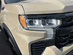 2022 Chevrolet Silverado 1500 Crew Cab 4x4 Pickup for sale #7G5050 - photo 16