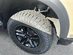 2022 Chevrolet Silverado 1500 Crew Cab 4x4 Pickup for sale #7G5050 - photo 17
