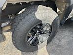 2022 Chevrolet Silverado 1500 Crew Cab 4x4 Pickup for sale #7G5050 - photo 18