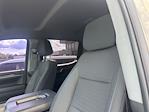 2022 Chevrolet Silverado 1500 Crew Cab 4x4 Pickup for sale #7G5050 - photo 19