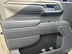 2022 Chevrolet Silverado 1500 Crew Cab 4x4 Pickup for sale #7G5050 - photo 20