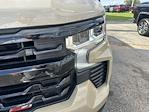2022 Chevrolet Silverado 1500 Crew Cab 4x4 Pickup for sale #7G5050 - photo 21