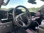 2022 Chevrolet Silverado 1500 Crew Cab 4x4 Pickup for sale #7G5050 - photo 22