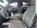 2022 Chevrolet Silverado 1500 Crew Cab 4x4 Pickup for sale #7G5050 - photo 23