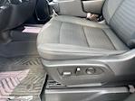 2022 Chevrolet Silverado 1500 Crew Cab 4x4 Pickup for sale #7G5050 - photo 24