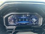 2022 Chevrolet Silverado 1500 Crew Cab 4x4 Pickup for sale #7G5050 - photo 25