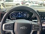 2022 Chevrolet Silverado 1500 Crew Cab 4x4 Pickup for sale #7G5050 - photo 26