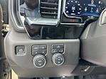 2022 Chevrolet Silverado 1500 Crew Cab 4x4 Pickup for sale #7G5050 - photo 27