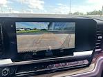 2022 Chevrolet Silverado 1500 Crew Cab 4x4 Pickup for sale #7G5050 - photo 28