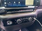 2022 Chevrolet Silverado 1500 Crew Cab 4x4 Pickup for sale #7G5050 - photo 29