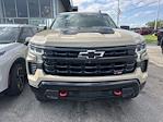 2022 Chevrolet Silverado 1500 Crew Cab 4x4 Pickup for sale #7G5050 - photo 4