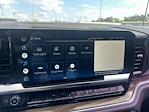 2022 Chevrolet Silverado 1500 Crew Cab 4x4 Pickup for sale #7G5050 - photo 30