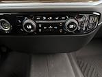 2022 Chevrolet Silverado 1500 Crew Cab 4WD Pickup for sale #7G5050 - photo 32