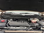 2022 Chevrolet Silverado 1500 Crew Cab 4WD Pickup for sale #7G5050 - photo 33