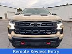 2022 Chevrolet Silverado 1500 Crew Cab 4x4 Pickup for sale #7G5050 - photo 5