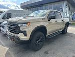 2022 Chevrolet Silverado 1500 Crew Cab 4x4 Pickup for sale #7G5050 - photo 6