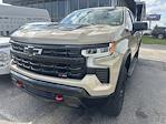 2022 Chevrolet Silverado 1500 Crew Cab 4x4 Pickup for sale #7G5050 - photo 7