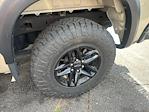 2022 Chevrolet Silverado 1500 Crew Cab 4x4 Pickup for sale #7G5050 - photo 8