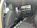 2022 Chevrolet Silverado 1500 Crew Cab 4x4 Pickup for sale #7G5050 - photo 9