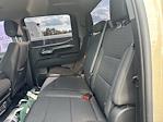 2022 Chevrolet Silverado 1500 Crew Cab 4x4 Pickup for sale #7G5050 - photo 10