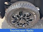 2025 GMC Sierra 2500 Crew Cab 4WD Pickup for sale #7G5051 - photo 13