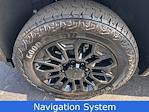 2025 GMC Sierra 2500 Crew Cab 4WD Pickup for sale #7G5051 - photo 14