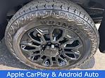 2025 GMC Sierra 2500 Crew Cab 4WD Pickup for sale #7G5051 - photo 15
