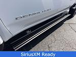 2025 GMC Sierra 2500 Crew Cab 4WD Pickup for sale #7G5051 - photo 16