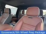 2025 GMC Sierra 2500 Crew Cab 4WD Pickup for sale #7G5051 - photo 23