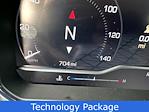 2025 GMC Sierra 2500 Crew Cab 4WD Pickup for sale #7G5051 - photo 25