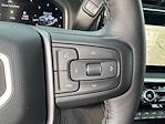 2025 GMC Sierra 2500 Crew Cab 4WD Pickup for sale #7G5051 - photo 27