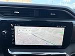2025 GMC Sierra 2500 Crew Cab 4WD Pickup for sale #7G5051 - photo 28