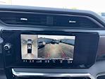 2025 GMC Sierra 2500 Crew Cab 4WD Pickup for sale #7G5051 - photo 29