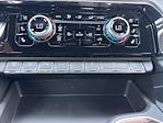 2025 GMC Sierra 2500 Crew Cab 4WD Pickup for sale #7G5051 - photo 30