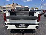 2025 GMC Sierra 2500 Crew Cab 4WD Pickup for sale #7G5051 - photo 31