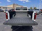 2025 GMC Sierra 2500 Crew Cab 4WD Pickup for sale #7G5051 - photo 32