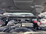 2025 GMC Sierra 2500 Crew Cab 4WD Pickup for sale #7G5051 - photo 33