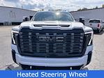 2025 GMC Sierra 2500 Crew Cab 4WD Pickup for sale #7G5051 - photo 6