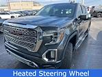 2020 GMC Sierra 1500 Crew Cab 4x4 Pickup for sale #7G5052 - photo 5