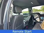2020 GMC Sierra 1500 Crew Cab 4x4 Pickup for sale #7G5052 - photo 10